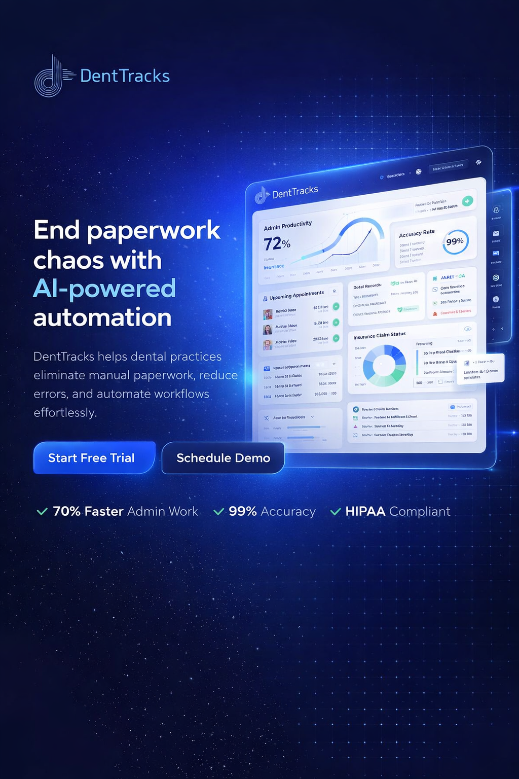 hjhnk